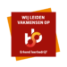 Sbb beeldmerk