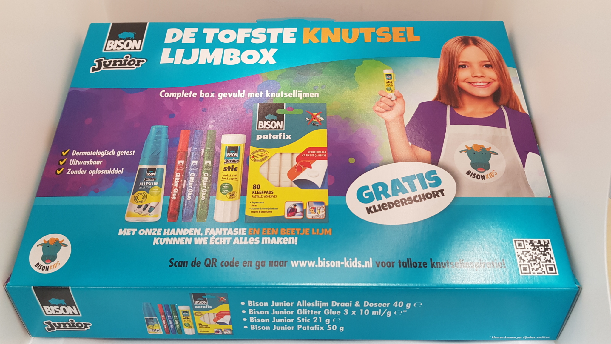 20201111_125130.jpg#asset:1909